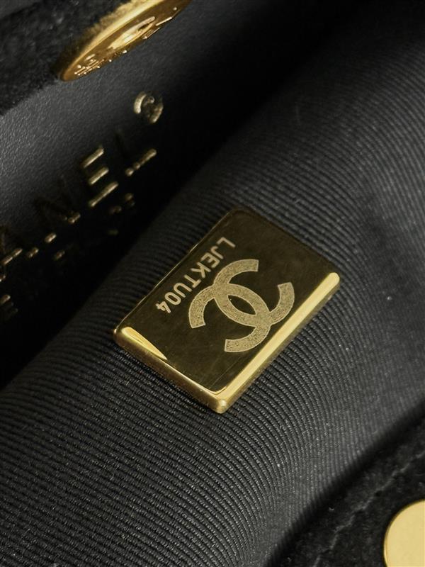 2026131222421499 100